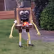 Ralvert