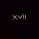 BULGARXVII