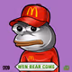 NewGuy166