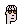 0x3769107a46b572240de21b0dd7d1c417ca57bd25