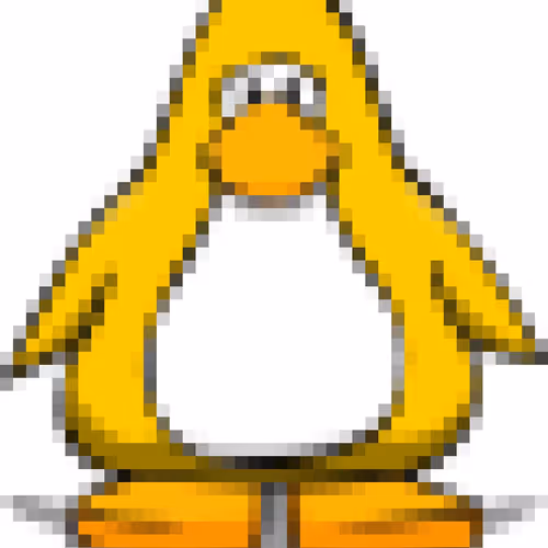 OpenSea profile picture for @Nationalism