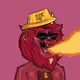 Fancypants3203