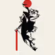 steganon_art