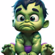 babyhulq