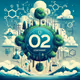 o2everywhere