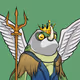WarriorToadz