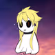 SunnyDoll_Club