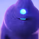 MonsterDingus