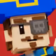0xLeozeny