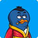 PenguinKartsVault