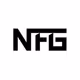 NFG-LEAGUE-WALLET