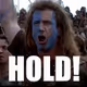 WilliamWallaceHODL
