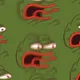 MEMETONFT