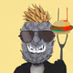 NickGounaris2