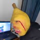 Themyth