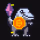 SatoshiRaptor