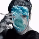 beaubfrank