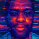 0x377243279ffe4bdba343f98bbfc00983dbe37618