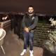 Paulie94