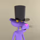 RobertoGra