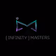 InfinityMastersDAO