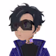hood4ngel