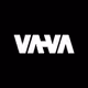 vahvadesign