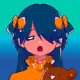 milkywaykun