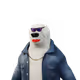 FeatheryKea