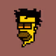 CRYPTO_SIMPSONS_