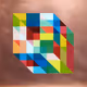 0x377812bb3dc7201de75f9f67355b39871d544f04