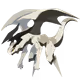 RyuA0666