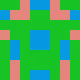 0x377ac