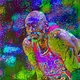 GodLike-Artist