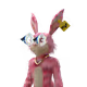 0x377ae05b6549fbcea0edc903764375d8e8750705