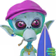 anonimush