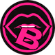 beautybillionaires.eth