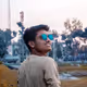 Sohanur