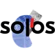 Solos-Nft