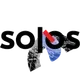 Solos-Nft