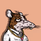 TheBlingBlingRat
