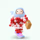 NFY_23