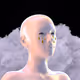 0x377e757c712e043be46e30cbac231291b3447f18
