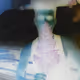 0x377efb92e4d0418585ed9a6d81c90cd987581625