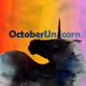 OctoberUnicorn