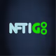 NftigooNews
