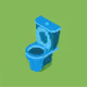 JustToilets