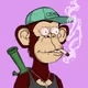 JDSC_NFT