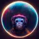 SpaceMonkey3