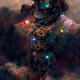 Neurocist